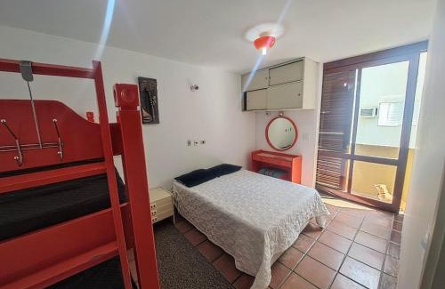 Loteamento Joao Batista Juliao Apartment | Condomínio Igaraçu Família Gimenes