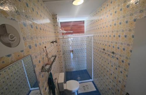 Loteamento Joao Batista Juliao Apartment | Condomínio Igaraçu Família Gimenes