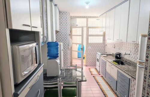 Loteamento Joao Batista Juliao Apartment | Condomínio Igaraçu Família Gimenes
