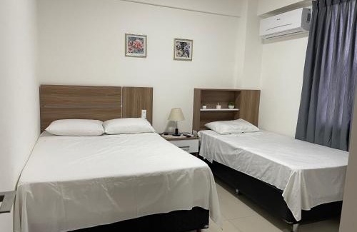 Santa Cruz Apartment | Condominio Las Palmas II VILLA FATIMA