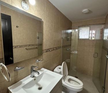 Boca del Rio Apartment | Condominio Costa Sol