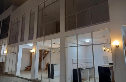 Bocapan House | Condominio de playa bocapan