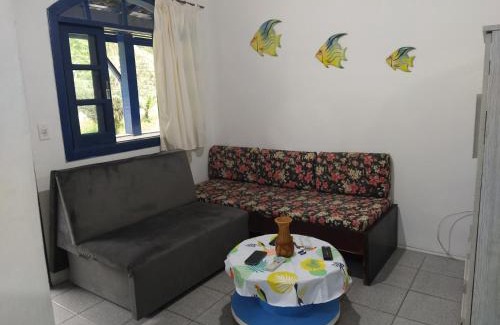 Lazaro Apartment | Condominio Encantador com Piscina