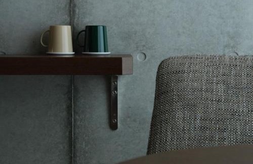 Makishi Hotel | Condominio Makishi