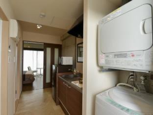 Makishi Hotel | Condominio Makishi