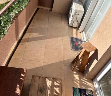 Chillan Apartment | Condominio nuevo lantaño