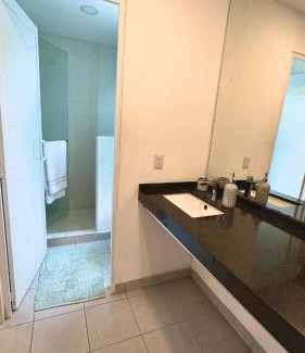 Granjas del Marques Apartment | Condominio Papaya #3 - Adults only