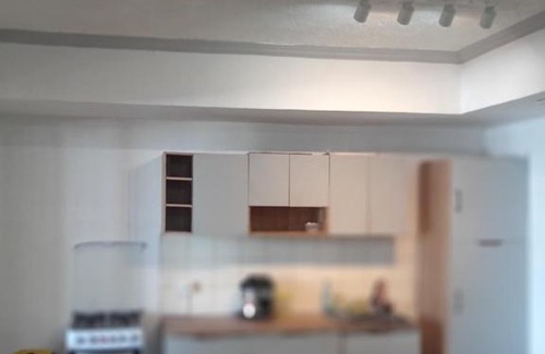 Carita Apartment | CONDOMINIUM LIPPO PANTAI CARITA