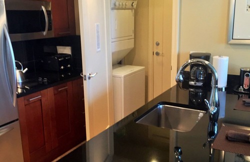 Singer Island Apartment | Condos at Singer Island Resort&Spa
