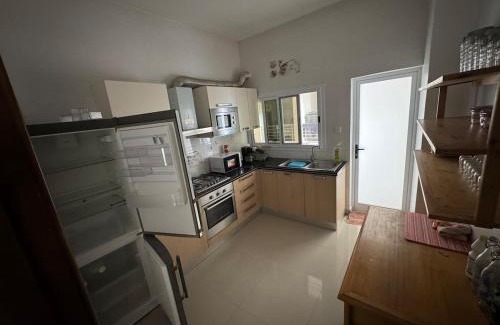 Yof Apartment | Confort et Style au Rendez-vous
