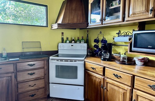 Ciudad Colon House | Confortable Casa De Ensueño + Internet Fibra + Close to Colon Town