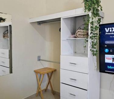 Hermosillo Apartment | Confortable habitación independiente