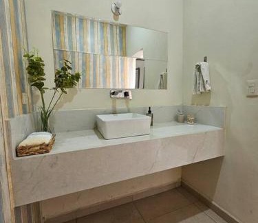 Hermosillo Apartment | Confortable habitación independiente