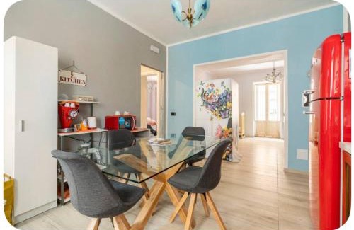 Trapani Apartment | Confortable