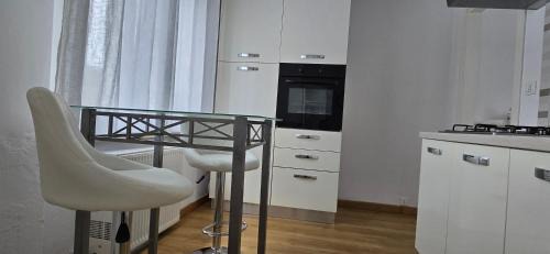 Belluno Apartment | Confortevole Appartamento a Belluno