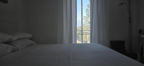 Belluno Apartment | Confortevole Appartamento a Belluno