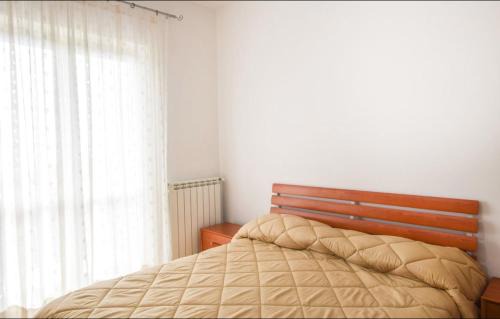 Falerna Apartment | Confortevole e Spazioso Appartamento 100mq a Falerna con Vista Panoramica sul Golfo con Free WiFi e Smart Tv