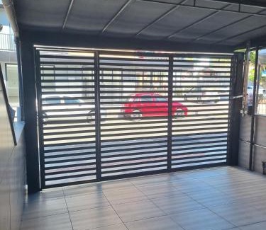 Nacoes House | Conforto Completo e Privacidade a 700 metros da Praia