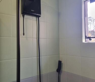 Nacoes House | Conforto Completo e Privacidade a 700 metros da Praia