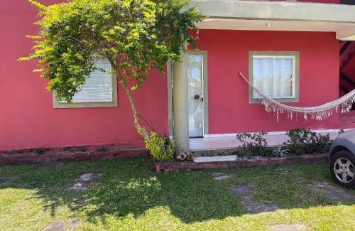 Porto Seguro House | Conforto e Praticidade – Próx. ao Aeroporto e Hospital