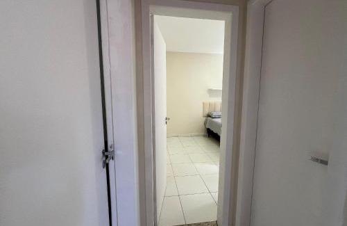 Porto Seguro House | Conforto e Praticidade – Próx. ao Aeroporto e Hospital