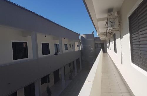 Guaratuba Apartment | CONFORTO e SEGURANÇA AP13