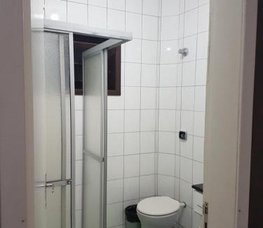 Guaratuba Apartment | CONFORTO e SEGURANÇA AP13