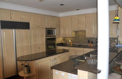 West Beach House | Conifer Lane 134