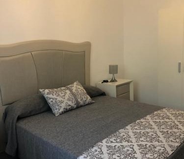 Conil de la Frontera House | Conil de la Frontera - Casa La Ilusión