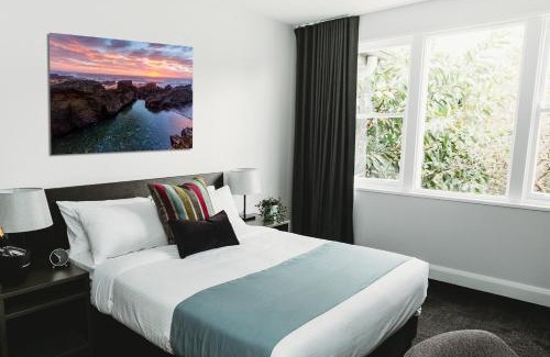 Coniston Hotel | Coniston Hotel Wollongong