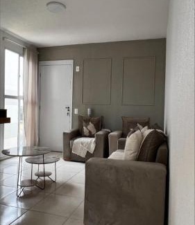 Salvador Apartment | Conquista Salvador