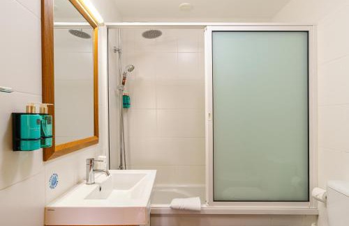 Prazeres Apartment | Conservas Loft by Madeira Dream Stays