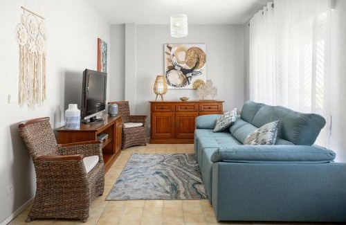 Peniche House | Consolação Beach Villa