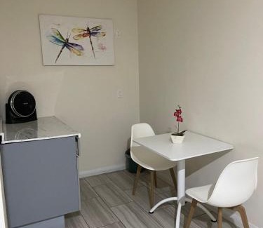 Guadalajara Apartment | Constanza Lofts Executives en Zapopan Jalisco