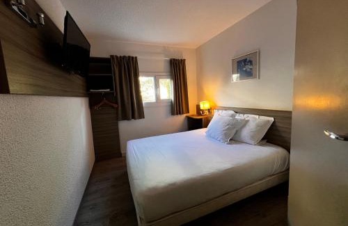 La Penne-sur-Huveaune Hotel | Contact Hôtel Marseille Aubagne