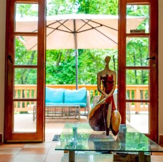 Contadora Island Hotel | Contadora Island Inn