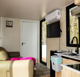 Lithonia Other | Contained Opulence 718