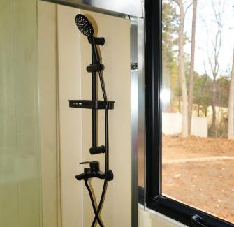 Lithonia Other | Contained Opulence 718