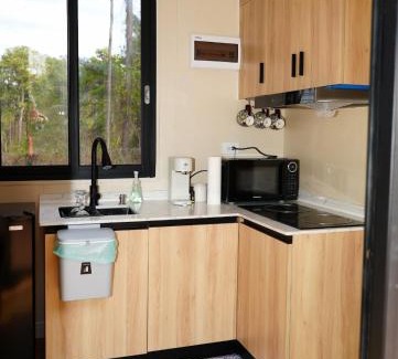 Lithonia Other | Contained Opulence 718