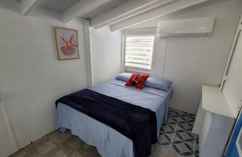 Pole Ojea Apartment | Container 1 with pool, free wifi fully equiped