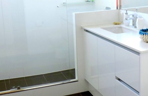 Quindalup House | Contemporary Cove