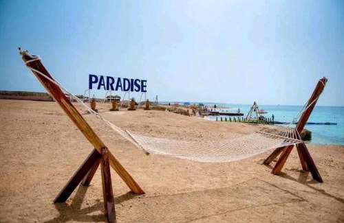 Sheraton Road -Sakkala Boat Rental | Contesa Do