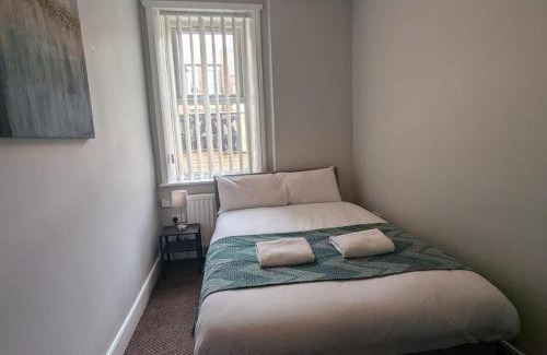 Gateshead Apartment | Contractor Accommodation Gateshead
