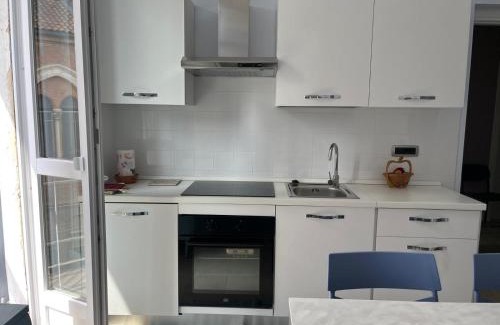 Asti House | Contrada dei fiori