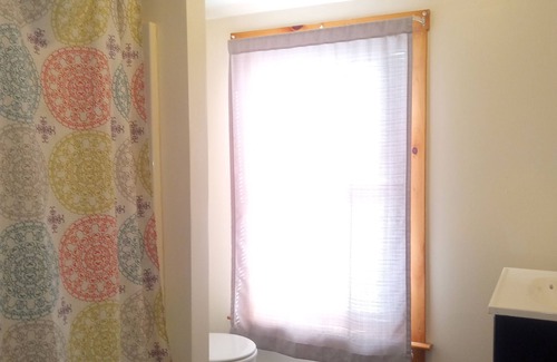 Thomaston House | Convenient, Cozy, Mid-Coast Maine Cottage