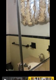 North Bergen House | Convenient location near Manhattan easy trip to Times Square