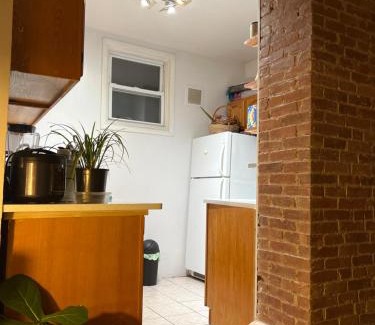 North Bergen House | Convenient location near Manhattan easy trip to Times Square