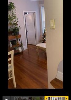 North Bergen House | Convenient location near Manhattan easy trip to Times Square