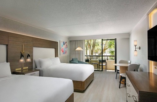 Shipyard Plantation Hotel | Convenient Stay, Superb Location! Close to Historic Mitchelville Freedom Park