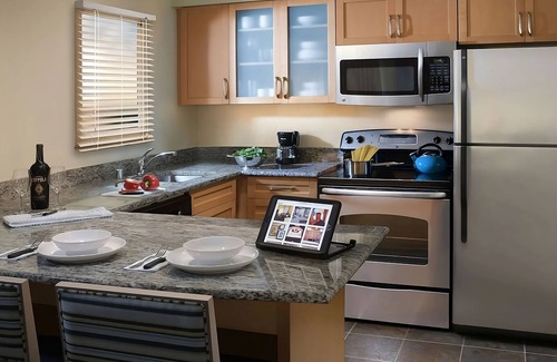 Gunter Afs Hotel | Convenient Stay! 3 Convenient Units, Pool, Free Parking, Pet-Friendly